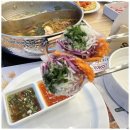 광이용원