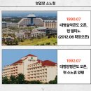 (자)대명산업 이미지