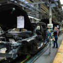 아진테크 이미지