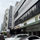 영광군청 자전거보관대2 | [선유도/당산] 선유도역 헬스장 추천! 레드핏 프리미엄 솔직이용후기