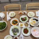 우리집참숯갈비(소호점) 이미지