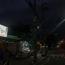 꼬꼬야,숯불뜨겁니! 네이버블로그