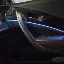 왕조LPG충전소 이미지