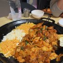 서초제일약국 이미지