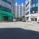 별난만두하당점 - 목포시 비파로43번길 40-1 | 별난만두하당점