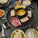 엉터리생고기 덕천점 네이버블로그