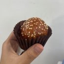 김천혁신도시한의원(경희한의원), 계모임, 통영꿀빵, 삼례익산투어(미륵사지,유성식당,시트러스카페)