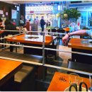 짚신매운갈비찜 | 대구 동성로 데이트맛집 짚신매운갈비찜 보통맛 먹고 솔직 후기