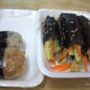 양성꼬마김밥