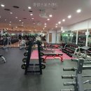 중앙스포츠랜드목욕탕 | 중앙스포츠랜드 운동 시설과 프로그램 정보