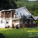 풍경이좋은 집 이미지