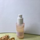 바이오젠 | 피부항산화및 트러블예방에 좋은 히알페린 바이오젠 시그널 세럼 40ml 사용 후기