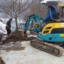 덕산면015 이미지