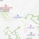 예초피아노학원
