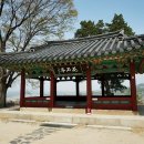 임진강수라상 이미지