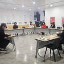 충무공동19 이미지