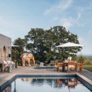 Green Home Stay