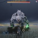 감심