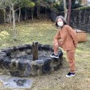 우물터협동조합 이미지