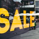 에이치종합유통 | 바르셀로나 겨울여행 숙소 추천 & 근처 쇼핑 브랜드 리스트 (+ Sale 소식)