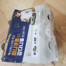 멕시카나 사직점 이미지