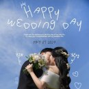 스튜디오글 이미지