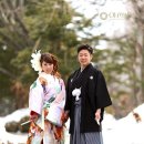 삼화장 - 가평군 가화로 140-2 | 삼화장