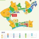 강남에버시움 이미지