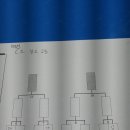 창꼬 당구장 이미지