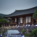 아원모터스 이미지