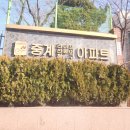 디테일라이프 | ​중계동 도배 전문, 라이프 청구 신동아 아파트 실크도배 시공 후기