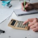 건물주공인중개사사무소 이미지