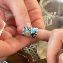 경기도 수원시 권선구 고색로66번길 14-5 (고색동) | 202511