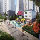 감중공원 내 이미지