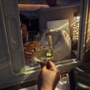 (주)이디젤 | [몰디브여행]나의 신혼여행 일기🇲🇻