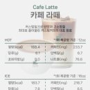 에그타르트 주식회사 | 을지로 커스텀 커피 | 커스텀커피 을지로점 숙성우유 라떼 맛집 ☕