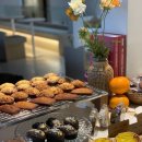 경주 키즈풀빌라 청담펜션 이미지