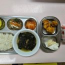 밝은햇살지역아동센터 이미지