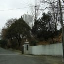 구전경로당 이미지