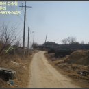 신송1리마을회관 이미지