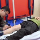 행복의무대 이미지