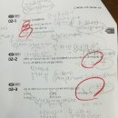 가우스수학학원 이미지