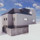 대신건축사사무소 이미지