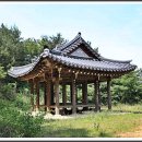 담양 만옹정 이미지