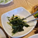 내각1로67 이미지