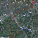 번개약수터 이미지