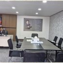 행정사사무소 상세인 이미지