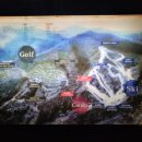 태백산탁구장 이미지