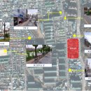 남양마트앞 이미지