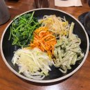 동묘앞역 6번 출구 | 동묘앞역 맛집 동묘집 주꾸미 한상 주말 모임 후기